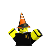 @Jaxthedude20