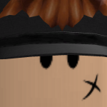 @alextheterrible6