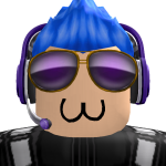 @Xskeletron_primeX