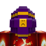 @hmpk