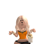 @TxddyBearx774