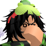 @Makai_Eight