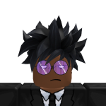@RandomAndroid