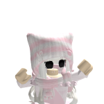 @s0ul8aternas