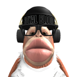 bullkingsoi