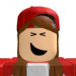 @rodeohip