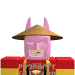@diamondking5023
