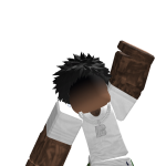 Aceforthe1's avatar