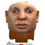 @Dishwasher_Overlord