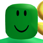 @PCTGAgaming