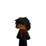 @vegitoblack147