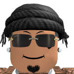 @fnokzzYT