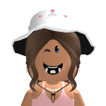 @iidonutsxdreams