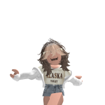 @funtown5d