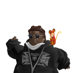 @chrisdontmiss360