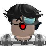 @TheZWarrior
