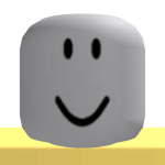 @SCCFOUNDER