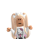 @MyBabyCookie43