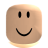 Headshot of roblox_user_3233029248