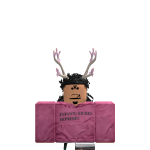 @prodbysaennts