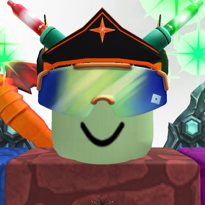 Hello_banana5