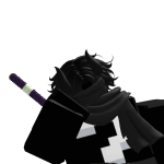 @imthegoodman1231