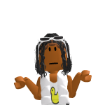 @oceanvibezz33