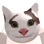 @Ferntheratgamerr