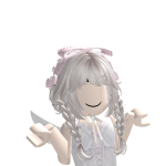 @felisca_unicorn