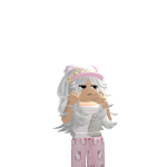 @iamnotverygoodperson