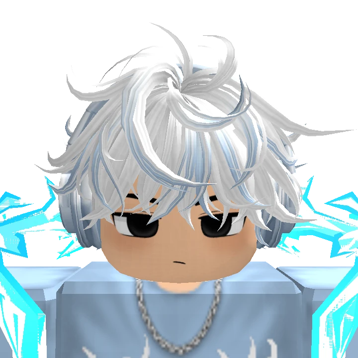 miniking9780