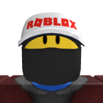 @INTEL_ROOKIE