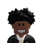 @tx22z