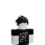 @Agent_Ninja101
