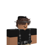 @NotJxmYz