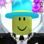 @DurpleProGamesTox