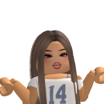 @LouiGrace