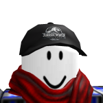 @fskdlgjdkfgds2