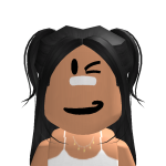 @iiomqmalgurl