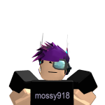 @mossy918