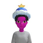 PQLQVER
