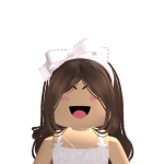 @melmel0329