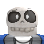 @Sans_formUndertail