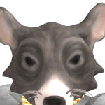 @Wintoken_Roblox