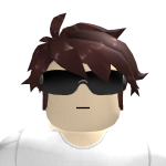 @bushygaming9999