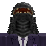 @bendy456WB