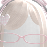 @Ilovecookies20211