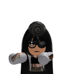 @HopelessShoutaKun