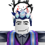 @robloxdude42315