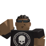 @ajawsome219